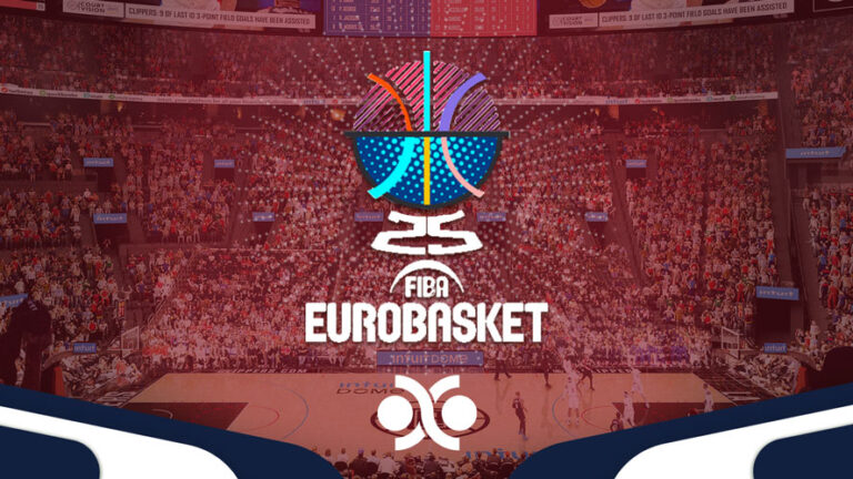 Eurobasket Polska