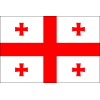 Herb Gruzji