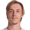 Denis Shapovalov tenis