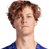 Jannik Sinner tenis