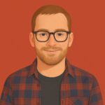 Marek Nowicki Tipster