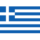 Grecja