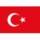Turcja