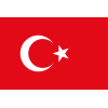 Turcja