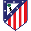 Atlético Madryt