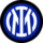 Inter de Milán