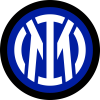 Inter de Milán