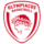 Olympiacos