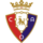 Osasuna