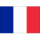 Francja