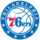 Philadelphia 76ers