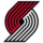 Portland Trail Blazers