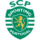 Sporting CP
