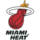 Miami Heat
