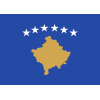Kosowo
