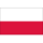 Polska