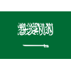 Arabia Saudyjska