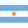 Argentyna