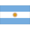 Argentyna