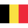 Belgia