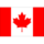 Kanada