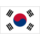 Korea Południowa