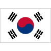 Korea Południowa