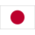 Japonia