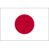 Japonia