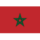 Maroko
