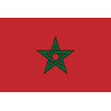 Maroko