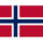 Norwegia