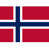 Norwegia