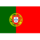 Portugalia