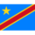 DR Konga