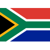 RPA
