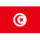 Tunezja
