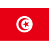 Tunezja