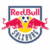 Salzburg - Logo