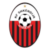 KF Shkendija - Logo