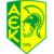 AEK Larnaca - Logo