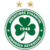 Omonia Nicosia - Logo