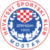 Zrinjski Mostar - Logo
