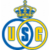 Union St.Gilloise - Logo