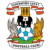 Coventry - Logo