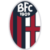 Bologna - Logo