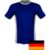 FC Heidenheim - Logo