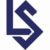 FC Lausanne-Sport - Logo