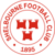 Shelbourne - Logo