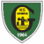 GKS Katowice - Logo